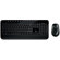 Microsoft Wireless Desktop 2000 Keyboard...: Picture 3 thumbnail