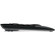 Microsoft Wireless Desktop 2000 Keyboard...: Picture 1 thumbnail