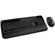Microsoft Wireless Desktop 2000 Keyboard...: Picture 2 thumbnail