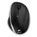 Microsoft Wireless Laser Mouse 7000 WM with Battery Status Indicator, for Macintosh & Windows: Picture 1 thumbnail
