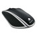 Microsoft Wireless Laser Mouse 7000 WM with Battery Status Indicator, for Macintosh & Windows: Picture 2 thumbnail