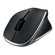 Microsoft Wireless Laser Mouse 7000 WM with Battery Status Indicator, for Macintosh & Windows: Picture 3 thumbnail