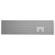 Microsoft Surface Keyboard: Picture 6 thumbnail