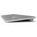 Microsoft Surface Keyboard: Picture 2 thumbnail