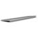 Microsoft Surface Keyboard: Picture 3 thumbnail