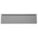Microsoft Surface Keyboard: Picture 4 thumbnail