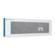 Microsoft Surface Keyboard: Picture 5 thumbnail