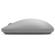 M C S Surface Bluetooth Mouse: Picture 3 thumbnail