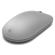 M C S Surface Bluetooth Mouse: Picture 4 thumbnail