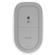 M C S Surface Bluetooth Mouse: Picture 5 thumbnail