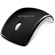 Microsoft ZJA-00001 Wireless Arc Mouse B...: Picture 3 thumbnail