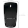 Microsoft ZJA-00001 Wireless Arc Mouse B...: Picture 1 thumbnail