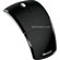 Microsoft ZJA-00001 Wireless Arc Mouse B...: Picture 2 thumbnail