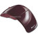 Microsoft Wireless ARC Mouse Red: Picture 5 thumbnail