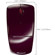 Microsoft Wireless ARC Mouse Red: Picture 2 thumbnail