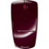 Microsoft Wireless ARC Mouse Red: Picture 4 thumbnail