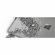 Microsoft Surface Laptop 7 Demo: Picture 9 thumbnail