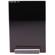 Mitomo True ND Filter: Picture 3 thumbnail
