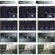 Mitomo True ND Filter: Picture 1 thumbnail