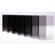 Mitomo True ND Filter: Picture 2 thumbnail