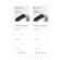 Microsoft Office 2021: Picture 1 thumbnail