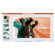 Microsoft Office 2021: Picture 4 thumbnail