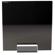 Mitomo TrueND Filter: Picture 1 thumbnail