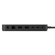 Microsoft Surface Thunderbolt 4: Picture 2 thumbnail