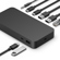 Microsoft Surface Thunderbolt 4: Picture 4 thumbnail