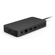 Microsoft Docking Station 