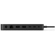 Microsoft Docking Station: Picture 2 thumbnail