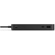 Microsoft Docking Station: Picture 3 thumbnail