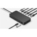 Microsoft Docking Station: Picture 4 thumbnail