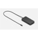 Microsoft Docking Station: Picture 5 thumbnail