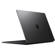 Microsoft Surface Laptop 4: Picture 2 thumbnail