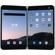 Microsoft Surface Duo: Picture 5 thumbnail