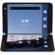 Microsoft Surface Duo: Picture 1 thumbnail