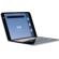 Microsoft Surface Duo: Picture 2 thumbnail