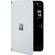 Microsoft Surface Duo: Picture 4 thumbnail