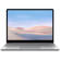 Microsoft Surface Laptop Go: Picture 1 thumbnail