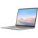 Microsoft Surface Laptop Go: Picture 2 thumbnail