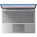 Microsoft Surface Laptop Go: Picture 3 thumbnail
