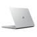 Microsoft Surface Laptop Go: Picture 4 thumbnail
