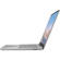 Microsoft Surface Laptop Go: Picture 5 thumbnail