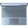 Microsoft Surface Laptop Go: Picture 3 thumbnail