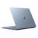 Microsoft Surface Laptop Go: Picture 4 thumbnail