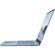 Microsoft Surface Laptop Go: Picture 5 thumbnail