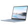 Microsoft Surface Laptop Go: Picture 1 thumbnail