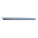 Microsoft Surface Laptop Go: Picture 5 thumbnail