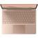 Microsoft Surface Laptop Go: Picture 3 thumbnail